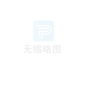 步進電機在吸塵器上的應用