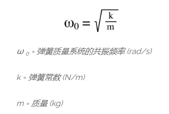 步進電機為什么會震動？有哪些方法可以避免震動