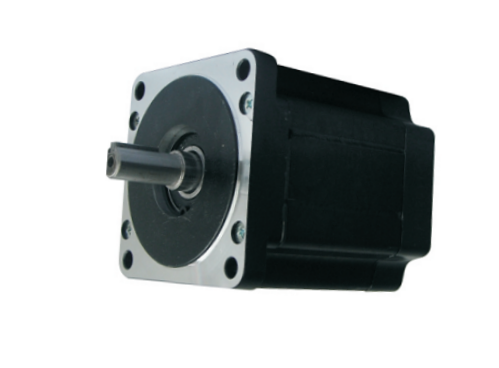 交流電機驅動器