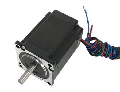 步進(jìn)電機(jī)故障現(xiàn)象（步進(jìn)電機(jī)常見故障維修）