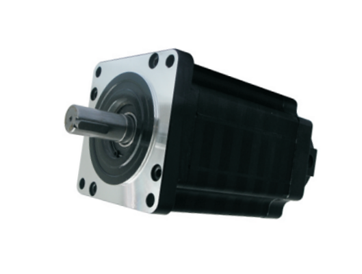 步進電機驅動方案