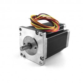 三相24v步進電機驅動器