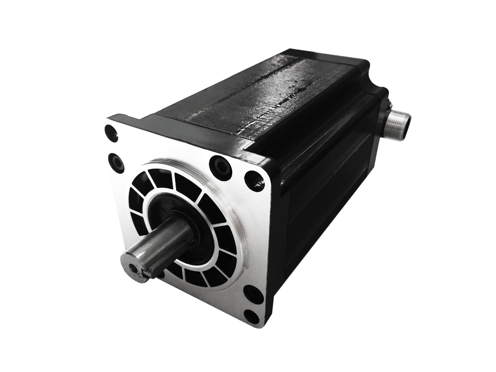 步進(jìn)電機(jī)可以調(diào)速嗎(步進(jìn)電機(jī)可以調(diào)轉(zhuǎn)速嗎)