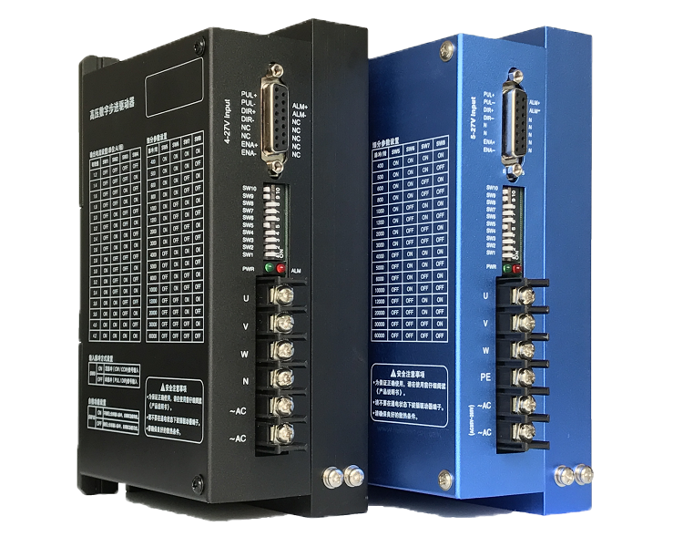 無刷驅動器在家用電器中的應用是什么？