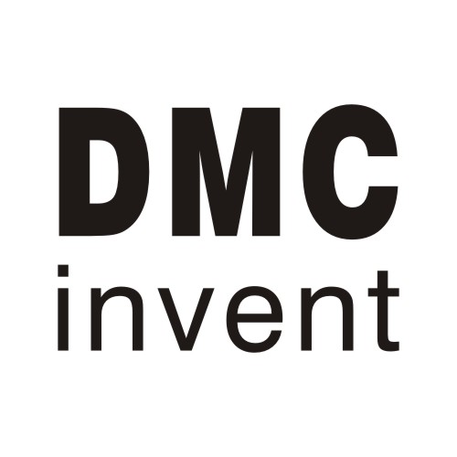 步進(jìn)驅(qū)動器和步進(jìn)電機(jī)應(yīng)該怎么去匹配