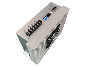 DM3722A三相步進(jìn)驅(qū)動(dòng)器使用手冊(cè)說明