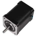 42步進電機