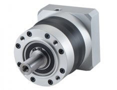 無刷伺服電機(jī)與步進(jìn)電機(jī)的對(duì)比有什么區(qū)別？