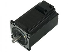 無刷電機廠家哪家好？