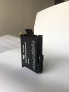 步進(jìn)電機(jī)和伺服驅(qū)動(dòng)器怎么選型號(hào)