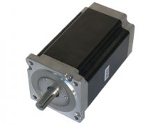 步進(jìn)電機(jī)如何選型搭配步進(jìn)驅(qū)動器？這樣選型準(zhǔn)