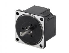 市面步進減速電機型號規(guī)格多，需要怎么選型呢