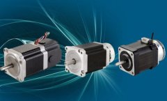 問:伺服電機可以直接工頻驅(qū)動嗎?