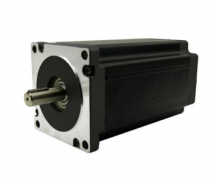 步進(jìn)電機驅(qū)動概述與驅(qū)動原理!