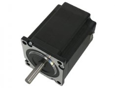 步進(jìn)電機多少度是正常的。如何降低電機發(fā)熱