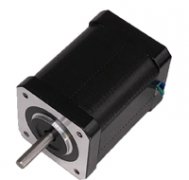 步進(jìn)電機(jī)發(fā)熱,有什么冷卻方法嗎?