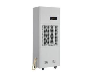 無(wú)刷直流電機(jī)