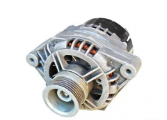 無刷電機(jī)優(yōu)異,在電機(jī)行業(yè)中表現(xiàn)卓越