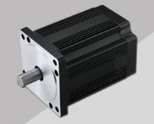 選購無刷電機，如何選擇靠譜廠家？