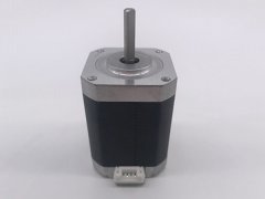 科普：變頻交流電機就是直流無刷電機