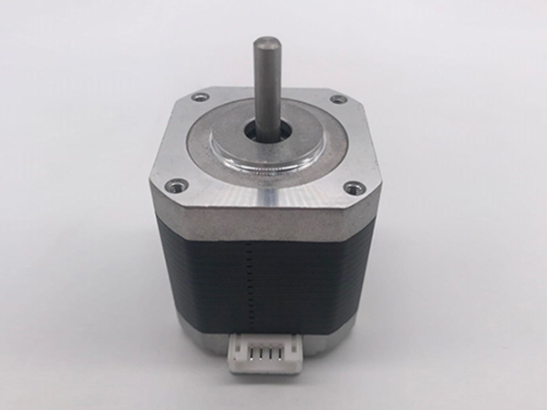 無(wú)刷電機(jī)