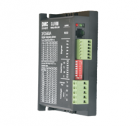 三相步進驅動器有什么特點?產品介紹