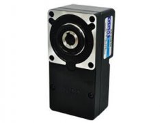 中空軸減速電機說明書、技術(shù)參數(shù)