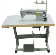 工業縫紉機電機類型有哪些？如何選型