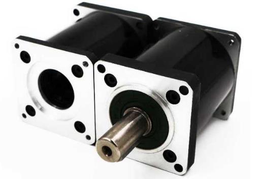 如何選擇合適步進(jìn)電機(jī)，具體看那些指標(biāo)