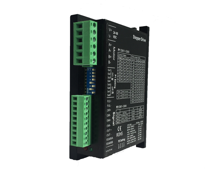 bosch無刷電機型號