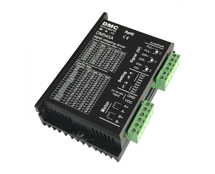 無(wú)刷電機(jī)可以走空運(yùn)嗎