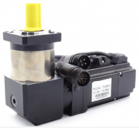 如何計算減速器的速比和扭矩？