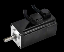 步進電機廠家分享伺服系統的部分組成