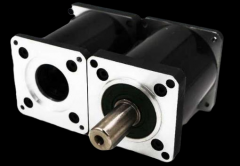 深圳步進電機廠家那家好？如何區分