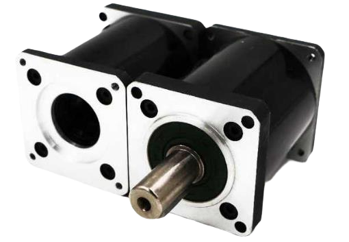 深圳步進(jìn)電機廠家那家好