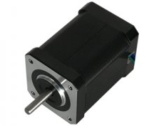 直流無刷電機沒有啟動，可以運轉，空載，發出