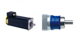 伺服電機的選型原則、補充公式