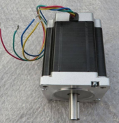 電氣自動化知識：步進(jìn)電機(jī)、步進(jìn)電機(jī)驅(qū)動器