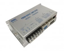 無刷驅動器選型、伺服電機驅動器選型方法