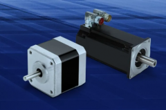 步進(jìn)電機(jī)沒有功率,那要怎么計算電機(jī)功率?