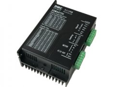 深度剖析步進電機驅動器有什么功能說明？