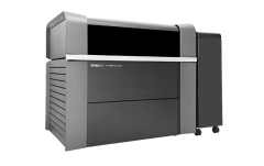 為什么說(shuō)步進(jìn)電機(jī)是3D打印機(jī)的"心臟"