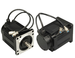 a4988驅(qū)動42步進電機