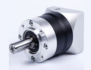 步進電機扭矩不夠，如何正確選型行星減速機？