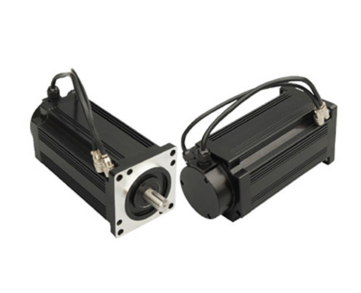 伺服電機(jī)有噪音，這幾個(gè)方法可以解決